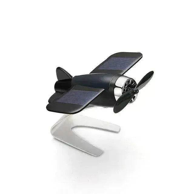 Aircraft Car Air Conditioning Aromatherapy Accessories