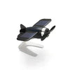 Aircraft Car Air Conditioning Aromatherapy Accessories
