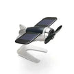 Aircraft Car Air Conditioning Aromatherapy Accessories