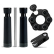 Airtender - Air & Vacuum - Gift Box