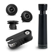 Airtender - Food & Wine Vacuum Set - Blister Pack