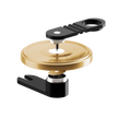 Airtender - Food & Wine Vacuum Set - Blister Pack