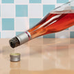 Airtender - Food & Wine Vacuum Set - Blister Pack