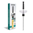 Airtender - Wine Aerator Pro