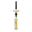 Airtender - Wine Aerator Pro