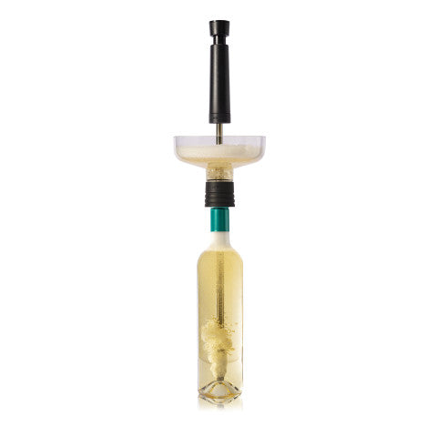 Airtender - Wine Aerator Pro