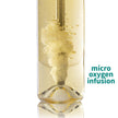 Airtender - Wine Aerator Pro