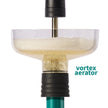 Airtender - Wine Aerator Pro