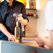Airtender - Wine Aerator Pro
