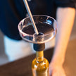 Airtender - Wine Aerator Pro
