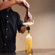 Airtender - Wine Aerator Pro