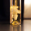 Airtender - Wine Aerator Pro