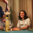 Airtender - Wine Aerator Pro