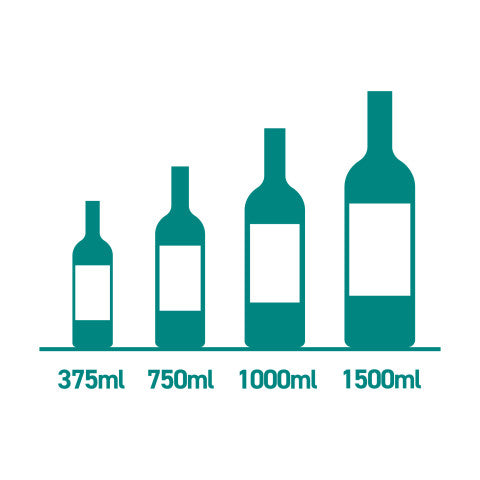 Airtender - Wine Aerator Pro