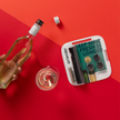 Airtender - Wine Preserver Vacuum Pump - Blister Pack