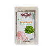 Ajanta Basil Leaves 25gm