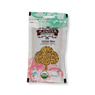 Ajanta Organic Corriander Whole (Corriander Seeds) 50g
