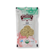 Ajanta Organic Fennel Whole 85g