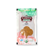 Ajanta Organic Fenugreek Whole 85g