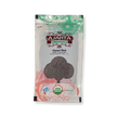 Ajanta Organic Mustard Seeds Black 85g
