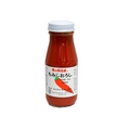 Kaomise Momiji Oroshi Spicy Grated Daikon Radish (180G) [Best Before Date: 2027.02.27]
