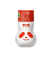 Ajinomoto Ajipanda Monosodium Glutamate (70G)