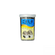 Ajishima Goma Shio Furikake (80G)