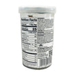 Ajishima Seto Fumi Furikake (50G)