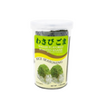 Ajishima Wasabi Roasted Sesame Furikake (55G)
