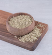 Ajwain