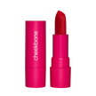 Sustain Lipstick