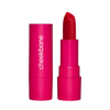 Sustain Lipstick