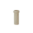 Aki Vase - Dark Green