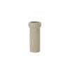 Aki Vase - Dark Green