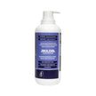 Akileine - Akildia Complete Protection Cream 500 ml With Pump