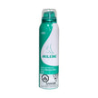 Akileine - Spray antifongique pour chaussures 150 ml