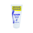 Akileine - Cicaleïne Repair Balm For Cracked Heels 75 ml