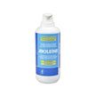 Akileine - Hydra-Defense Balm (Extreme Dryness) 500 ml With Pump