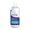 Akileine - Crème réparatrice nourrissante pour pieds secs 500 ml avec pompe
