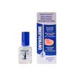 Akileine - Onykoleïne Nail Fungus Solution 10 ml