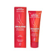 Akileine - Relaxing Foot Balm With Plants 50 ml