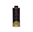 Al Sheikha Extra Virgin Olive Oil