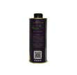 Al Sheikha Extra Virgin Olive Oil