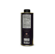 Al Sheikha Extra Virgin Olive Oil