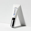 Alastin INhance Post-Injection Serum