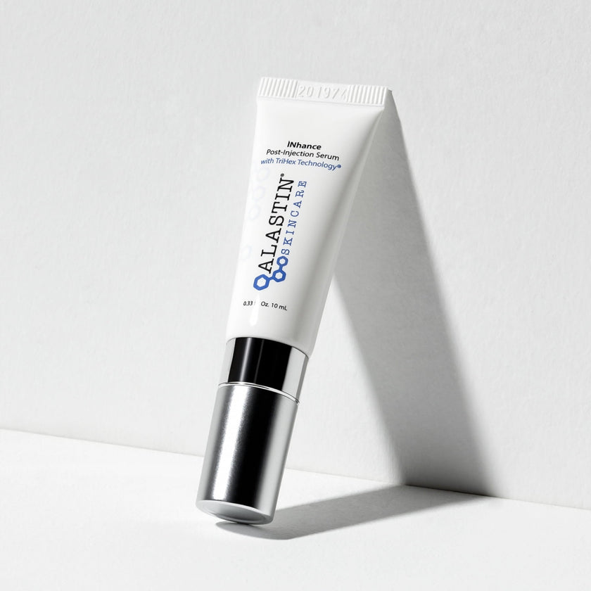 Alastin INhance Post-Injection Serum