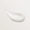 Alastin INhance Post-Injection Serum