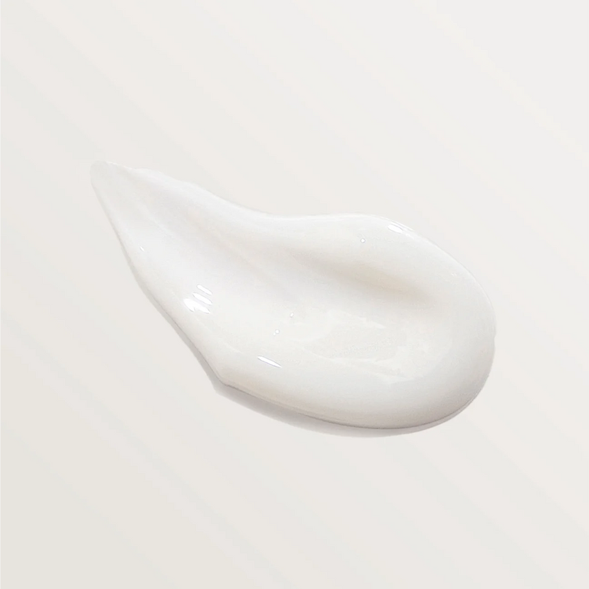 Alastin INhance Post-Injection Serum
