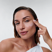 Alastin Restorative Skin Complex with TriHex Technology™