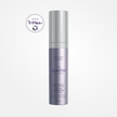 Alastin Restorative Skin Complex with TriHex Technology™